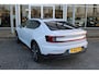 Polestar 2 Long Range Single Motor 78 kWh | BLIS | Memory | Stoelen en stuurwiel verw. | H&K audio | Panorama dak | Adapt. Cruise |