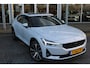 Polestar 2 Long Range Single Motor 78 kWh | BLIS | Memory | Stoelen en stuurwiel verw. | H&K audio | Panorama dak | Adapt. Cruise |