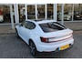Polestar 2 Long Range Single Motor 78 kWh | BLIS | Memory | Stoelen en stuurwiel verw. | H&K audio | Panorama dak | Adapt. Cruise |