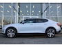 Polestar 2 Long Range Single Motor 78 kWh | BLIS | Memory | Stoelen en stuurwiel verw. | H&K audio | Panorama dak | Adapt. Cruise |