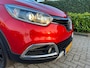 Renault Captur 0.9 TCe Helly Hansen navi, cruise, airco