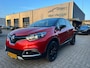 Renault Captur 0.9 TCe Helly Hansen navi, cruise, airco