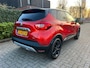 Renault Captur 0.9 TCe Helly Hansen navi, cruise, airco