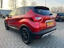 Renault Captur 0.9 TCe Helly Hansen navi, cruise, airco