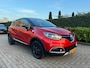 Renault Captur 0.9 TCe Helly Hansen navi, cruise, airco