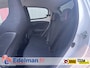 Peugeot 108 1.0 e-VTi Active | Airco | ISOFIX| NL-Auto