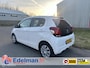 Peugeot 108 1.0 e-VTi Active | Airco | ISOFIX| NL-Auto