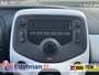 Peugeot 108 1.0 e-VTi Active | Airco | ISOFIX| NL-Auto