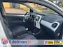 Peugeot 108 1.0 e-VTi Active | Airco | ISOFIX| NL-Auto