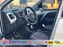 Peugeot 108 1.0 e-VTi Active | Airco | ISOFIX| NL-Auto