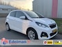Peugeot 108 1.0 e-VTi Active | Airco | ISOFIX| NL-Auto