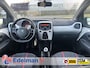 Peugeot 108 1.0 e-VTi Active | Airco | ISOFIX| NL-Auto