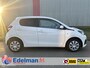 Peugeot 108 1.0 e-VTi Active | Airco | ISOFIX| NL-Auto