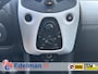 Peugeot 108 1.0 e-VTi Active | Airco | ISOFIX| NL-Auto