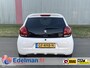 Peugeot 108 1.0 e-VTi Active | Airco | ISOFIX| NL-Auto