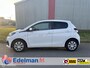 Peugeot 108 1.0 e-VTi Active | Airco | ISOFIX| NL-Auto