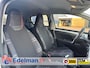 Peugeot 108 1.0 e-VTi Active | Airco | ISOFIX| NL-Auto