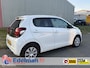 Peugeot 108 1.0 e-VTi Active | Airco | ISOFIX| NL-Auto