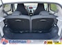 Peugeot 108 1.0 e-VTi Active | Airco | ISOFIX| NL-Auto