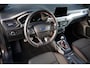 Ford Focus Wagon 1.0 EcoBoost Hybrid ST Line Style, NL, trekh.