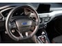 Ford Focus Wagon 1.0 EcoBoost Hybrid ST Line Style, NL, trekh.