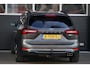 Ford Focus Wagon 1.0 EcoBoost Hybrid ST Line Style, NL, trekh.