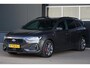 Ford Focus Wagon 1.0 EcoBoost Hybrid ST Line Style, NL, trekh.