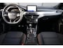 Ford Focus Wagon 1.0 EcoBoost Hybrid ST Line Style, NL, trekh.