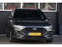 Ford Focus Wagon 1.0 EcoBoost Hybrid ST Line Style, NL, trekh.