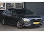 Ford Focus Wagon 1.0 EcoBoost Hybrid ST Line Style, NL, trekh.