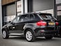 BMW X5 xDrive48i High Executive | PANO | TREKHAAK | CARPLAY | COMFORTZETELS | LEER | FULL OPTION