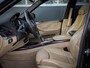 BMW X5 xDrive48i High Executive | PANO | TREKHAAK | CARPLAY | COMFORTZETELS | LEER | FULL OPTION