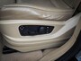BMW X5 xDrive48i High Executive | PANO | TREKHAAK | CARPLAY | COMFORTZETELS | LEER | FULL OPTION