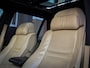 BMW X5 xDrive48i High Executive | PANO | TREKHAAK | CARPLAY | COMFORTZETELS | LEER | FULL OPTION