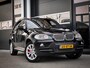 BMW X5 xDrive48i High Executive | PANO | TREKHAAK | CARPLAY | COMFORTZETELS | LEER | FULL OPTION