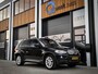 BMW X5 xDrive48i High Executive | PANO | TREKHAAK | CARPLAY | COMFORTZETELS | LEER | FULL OPTION