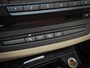 BMW X5 xDrive48i High Executive | PANO | TREKHAAK | CARPLAY | COMFORTZETELS | LEER | FULL OPTION