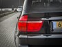 BMW X5 xDrive48i High Executive | PANO | TREKHAAK | CARPLAY | COMFORTZETELS | LEER | FULL OPTION