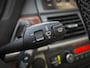BMW X5 xDrive48i High Executive | PANO | TREKHAAK | CARPLAY | COMFORTZETELS | LEER | FULL OPTION
