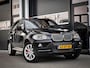 BMW X5 xDrive48i High Executive | PANO | TREKHAAK | CARPLAY | COMFORTZETELS | LEER | FULL OPTION