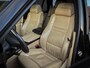 BMW X5 xDrive48i High Executive | PANO | TREKHAAK | CARPLAY | COMFORTZETELS | LEER | FULL OPTION