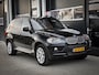 BMW X5 xDrive48i High Executive | PANO | TREKHAAK | CARPLAY | COMFORTZETELS | LEER | FULL OPTION