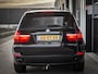 BMW X5 xDrive48i High Executive | PANO | TREKHAAK | CARPLAY | COMFORTZETELS | LEER | FULL OPTION