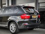 BMW X5 xDrive48i High Executive | PANO | TREKHAAK | CARPLAY | COMFORTZETELS | LEER | FULL OPTION