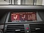 BMW X5 xDrive48i High Executive | PANO | TREKHAAK | CARPLAY | COMFORTZETELS | LEER | FULL OPTION