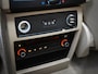 BMW X5 xDrive48i High Executive | PANO | TREKHAAK | CARPLAY | COMFORTZETELS | LEER | FULL OPTION