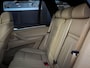 BMW X5 xDrive48i High Executive | PANO | TREKHAAK | CARPLAY | COMFORTZETELS | LEER | FULL OPTION