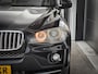 BMW X5 xDrive48i High Executive | PANO | TREKHAAK | CARPLAY | COMFORTZETELS | LEER | FULL OPTION