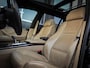 BMW X5 xDrive48i High Executive | PANO | TREKHAAK | CARPLAY | COMFORTZETELS | LEER | FULL OPTION