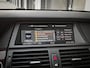 BMW X5 xDrive48i High Executive | PANO | TREKHAAK | CARPLAY | COMFORTZETELS | LEER | FULL OPTION